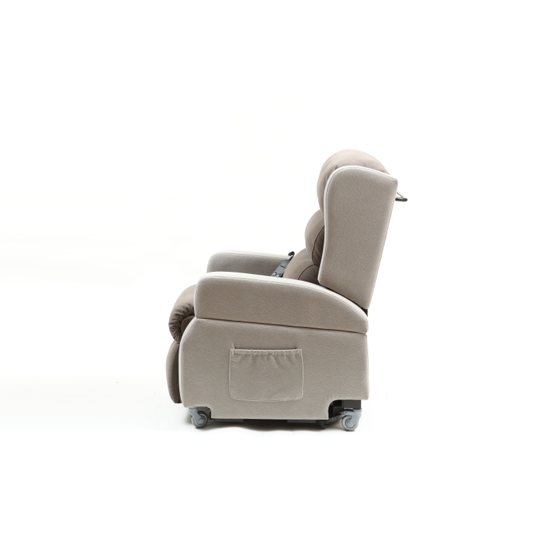 FAUTEUIL RELEVEUR WELLINGTON 1...