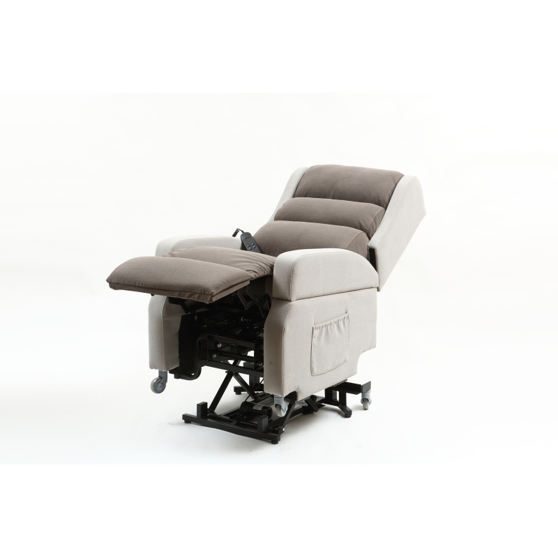 FAUTEUIL RELEVEUR WELLINGTON 1...