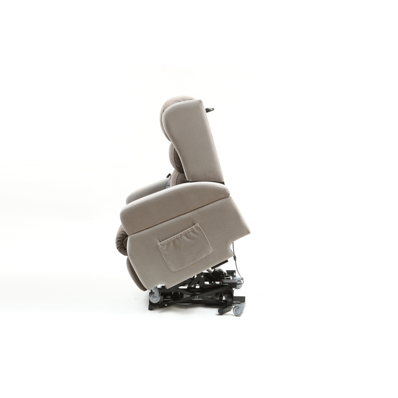 FAUTEUIL RELEVEUR WELLINGTON 1...