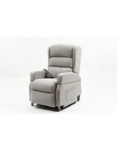 FAUTEUIL RELEVEUR...