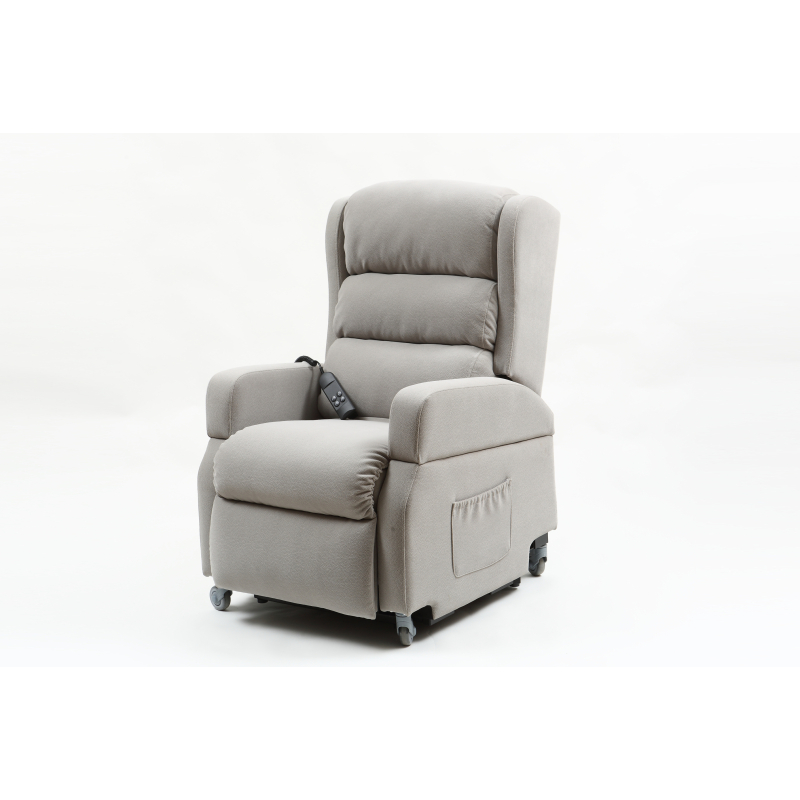 FAUTEUIL RELEVEUR WELLINGTON 1...