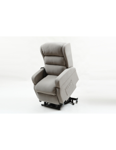 FAUTEUIL RELEVEUR... 2