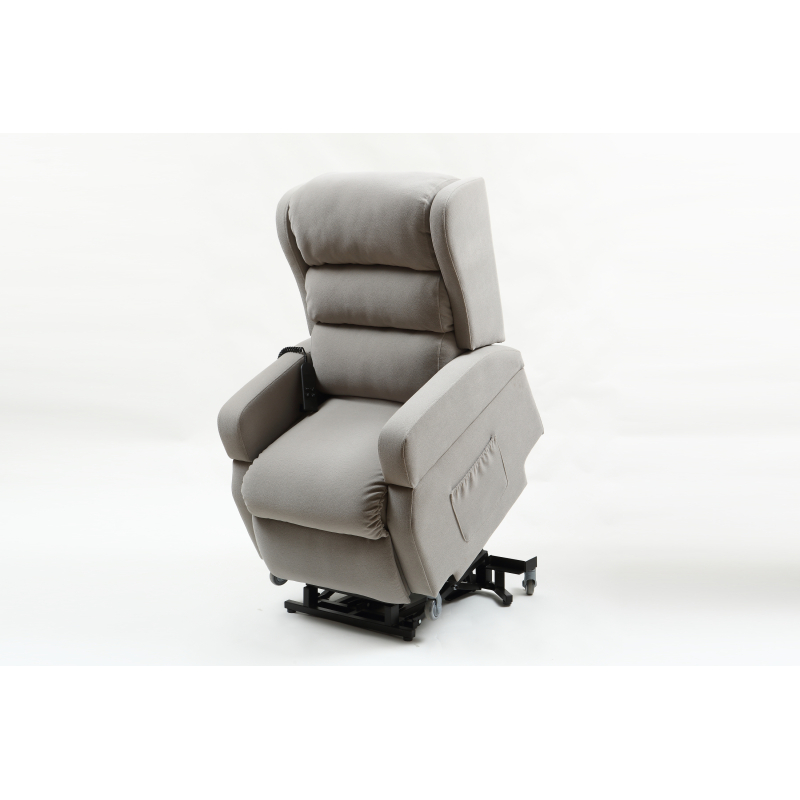 FAUTEUIL RELEVEUR WELLINGTON 1...