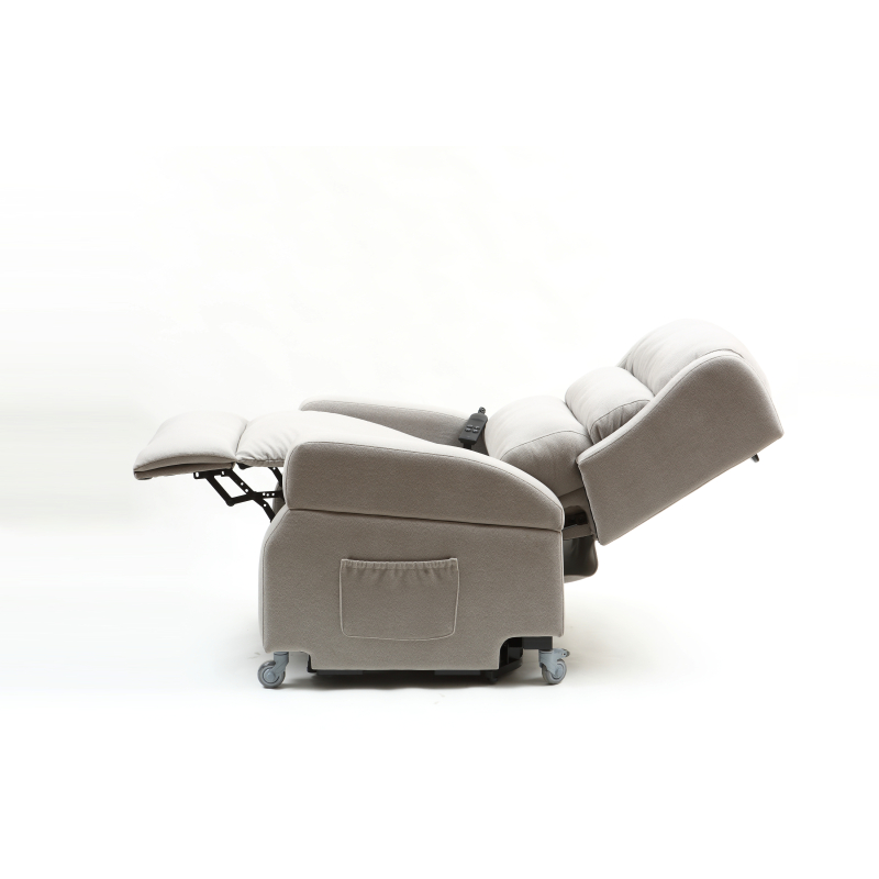 FAUTEUIL RELEVEUR WELLINGTON 1...
