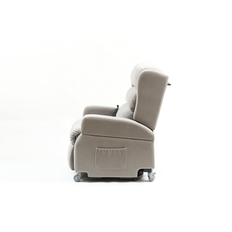 FAUTEUIL RELEVEUR WELLINGTON 1...