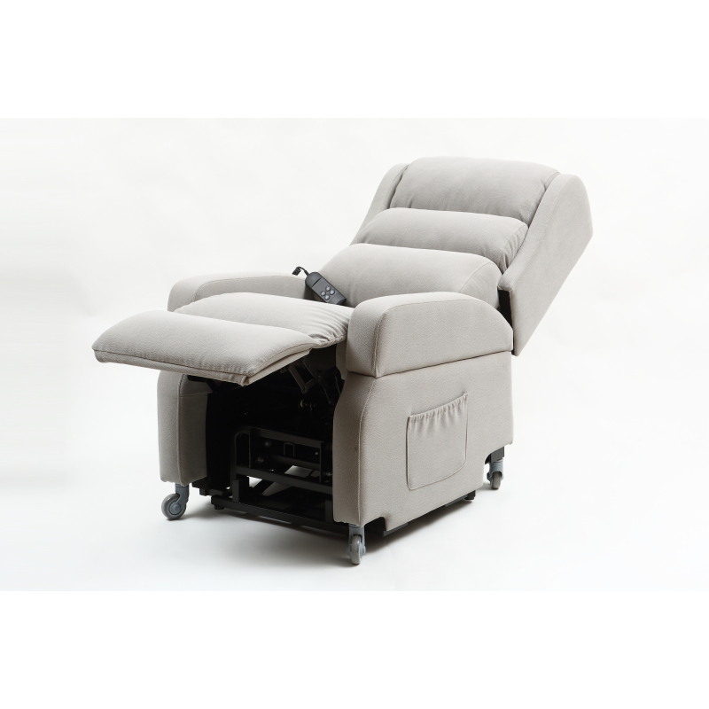 FAUTEUIL RELEVEUR WELLINGTON 1...