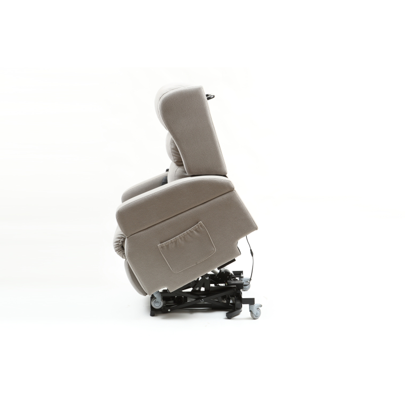 FAUTEUIL RELEVEUR WELLINGTON 1...