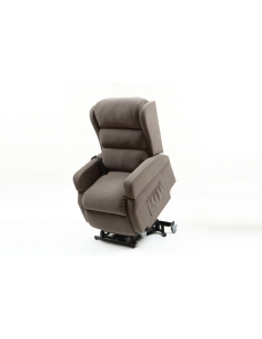 FAUTEUIL RELEVEUR... 2
