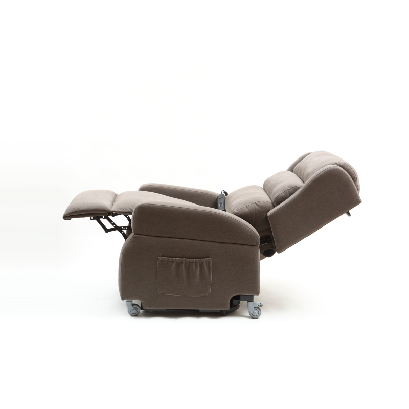 FAUTEUIL RELEVEUR WELLINGTON 1...