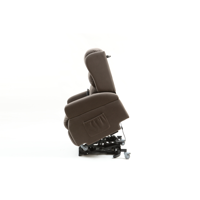 FAUTEUIL RELEVEUR WELLINGTON 1...