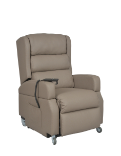 FAUTEUIL RELEVEUR...