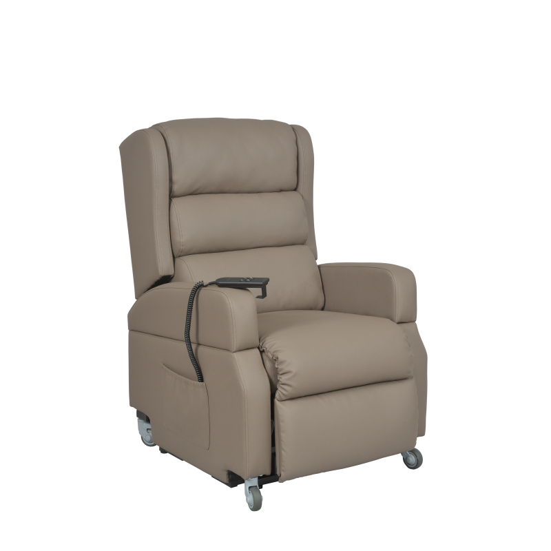 FAUTEUIL RELEVEUR WELLINGTON 1...