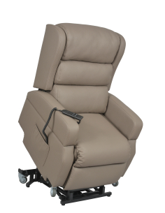 FAUTEUIL RELEVEUR... 2