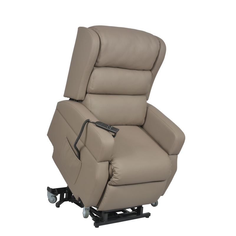 FAUTEUIL RELEVEUR WELLINGTON 1...