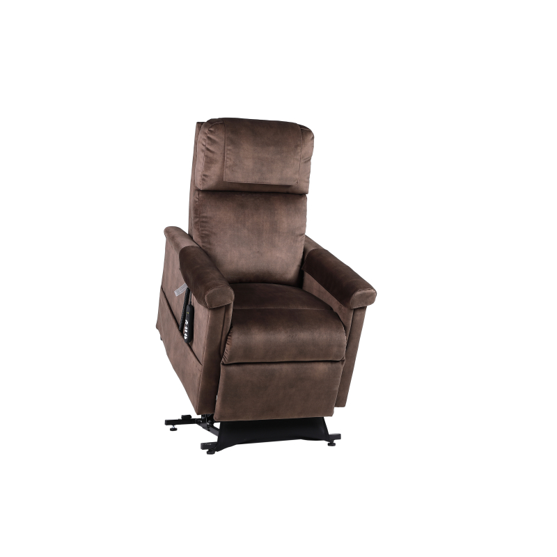 FAUTEUIL RELEVEUR CONFORT MODERNE 2...