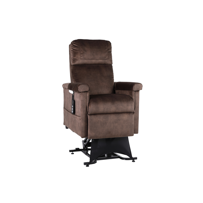 FAUTEUIL RELEVEUR CONFORT MODERNE 2...
