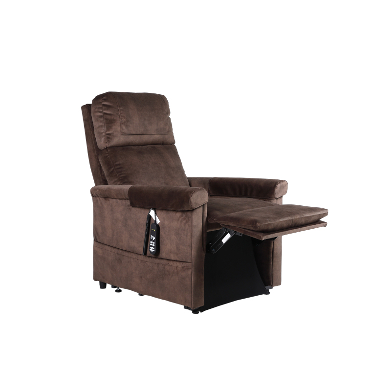 FAUTEUIL RELEVEUR CONFORT MODERNE 2...