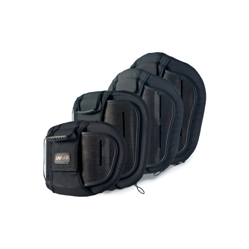 JAY J3 Carbon