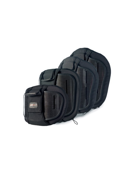 JAY J3 Carbon