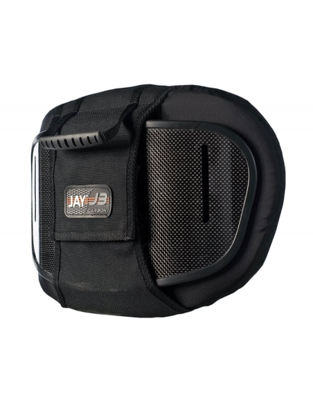 JAY J3 Carbon