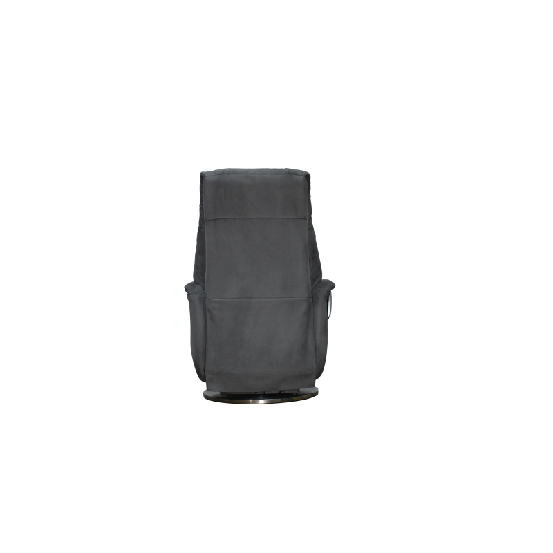 FAUTEUIL RELEVEUR PIVOTANT TAÏGA 2...