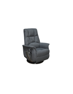 FAUTEUIL RELEVEUR PIVOTANT... 2