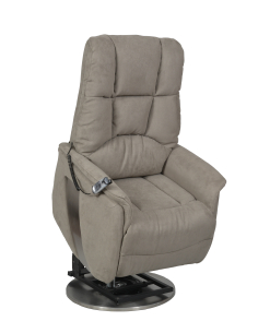 FAUTEUIL RELEVEUR PIVOTANT... 2