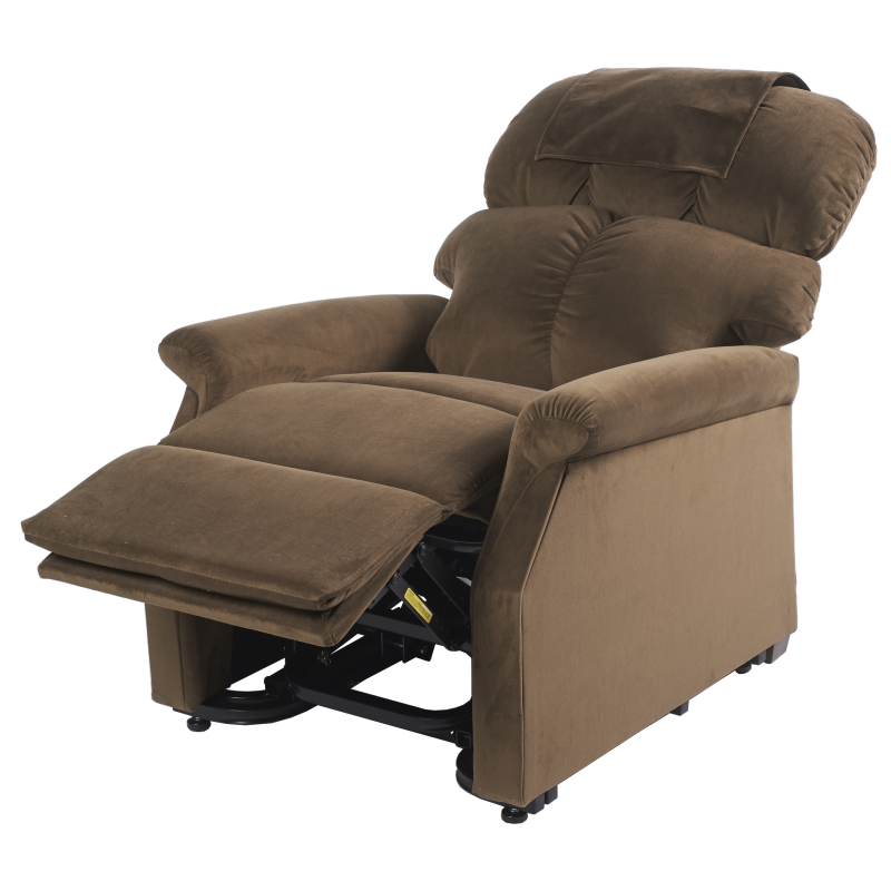 FAUTEUIL RELEVEUR CONFORT PLUS MINI 2...