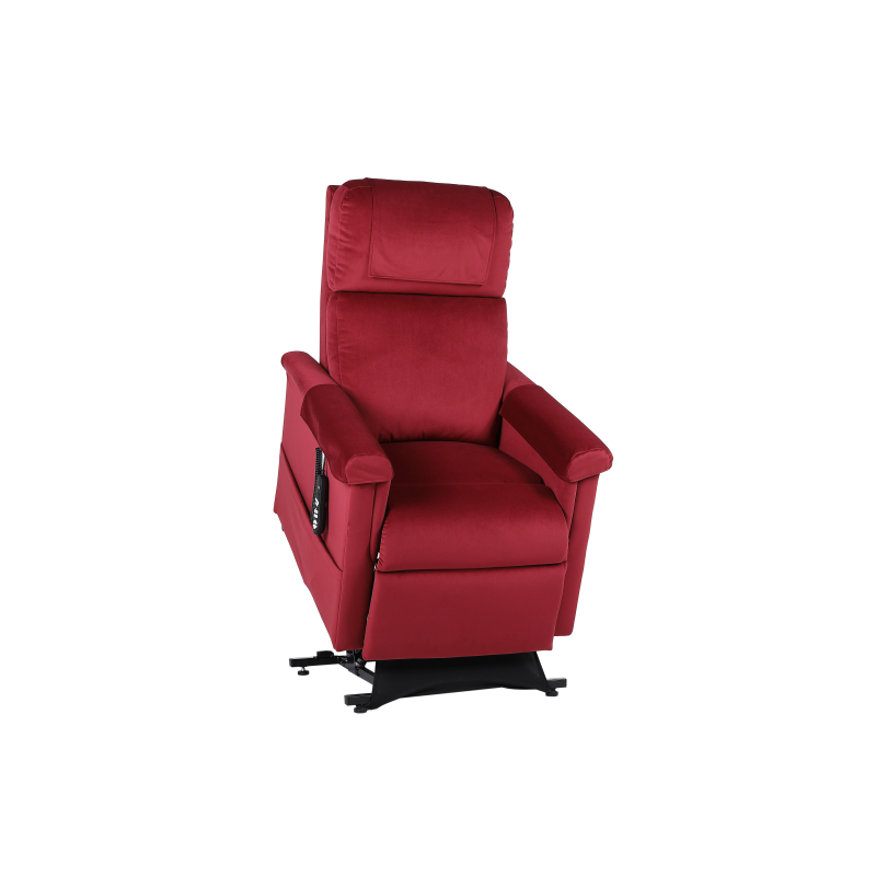 FAUTEUIL RELEVEUR MODERNE 2 MOTEURS...