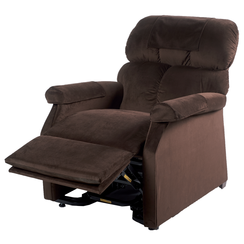 FAUTEUIL RELEVEUR CONFORT MINI FORTE...