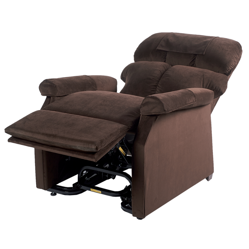 FAUTEUIL RELEVEUR CONFORT MINI FORTE...
