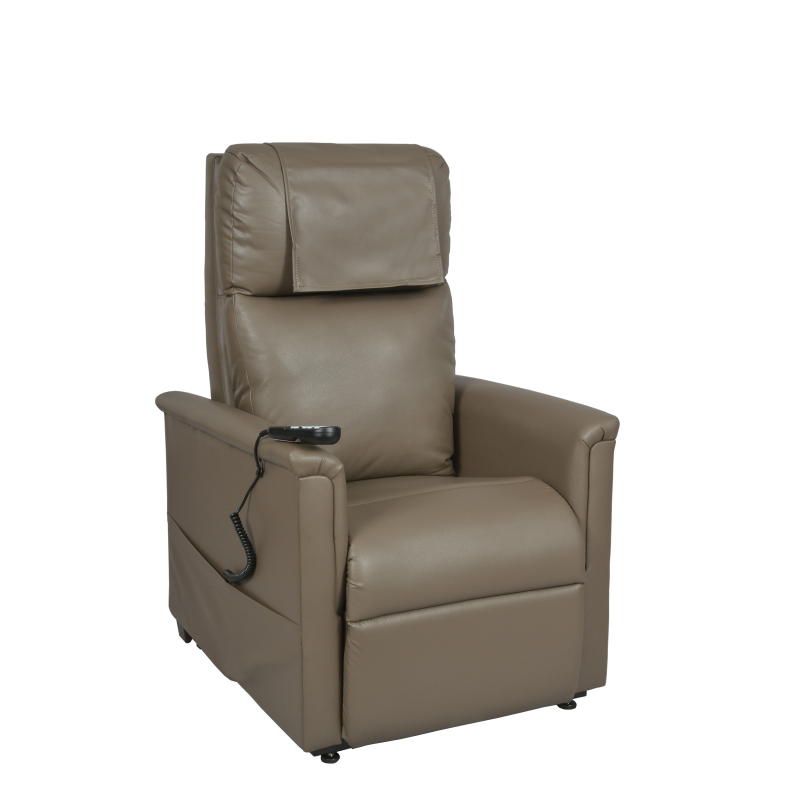FAUTEUIL RELEVEUR CONFORT MODERNE 2...
