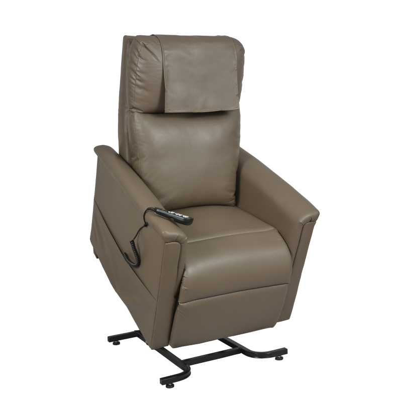FAUTEUIL RELEVEUR CONFORT MODERNE 2...