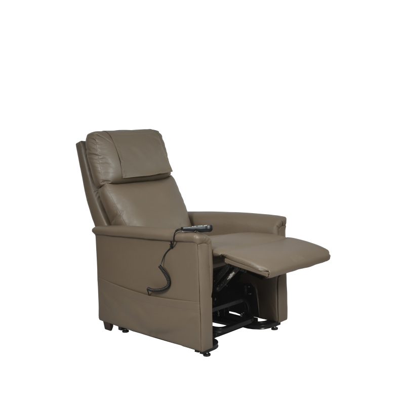 FAUTEUIL RELEVEUR CONFORT MODERNE 2...