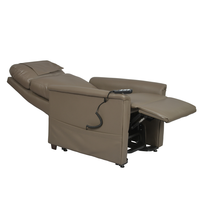 FAUTEUIL RELEVEUR CONFORT MODERNE 2...