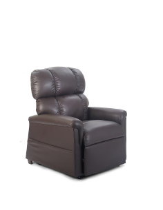 FAUTEUIL RELEVEUR CONFORT...