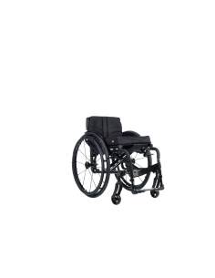 QS5 X
