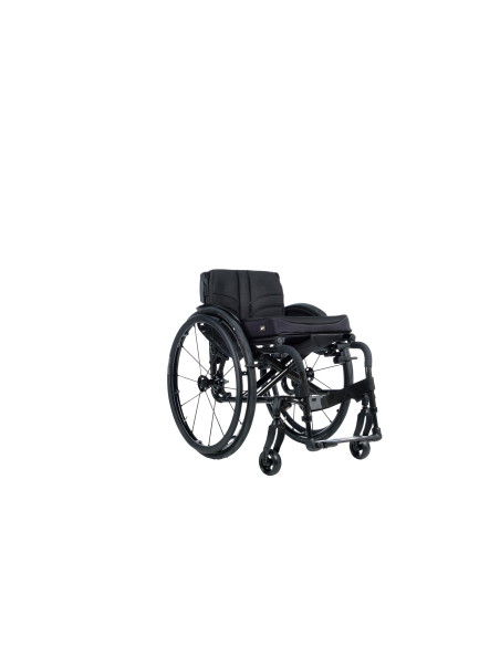 QS5 X