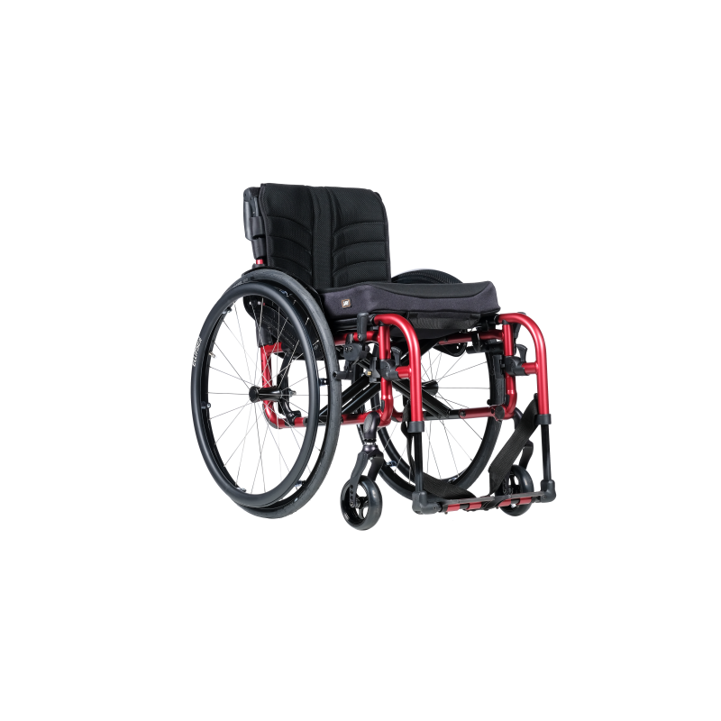 QS5 X