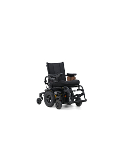 Morgan Sling Control Pack...