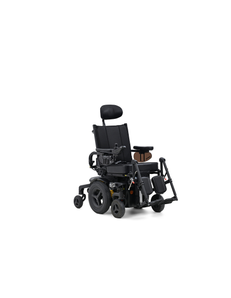 Morgan Sling Control Pack (FRE)