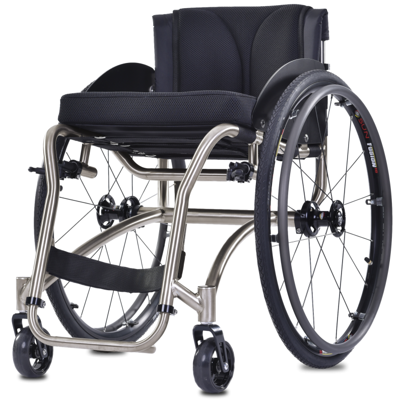 HiLite XTR