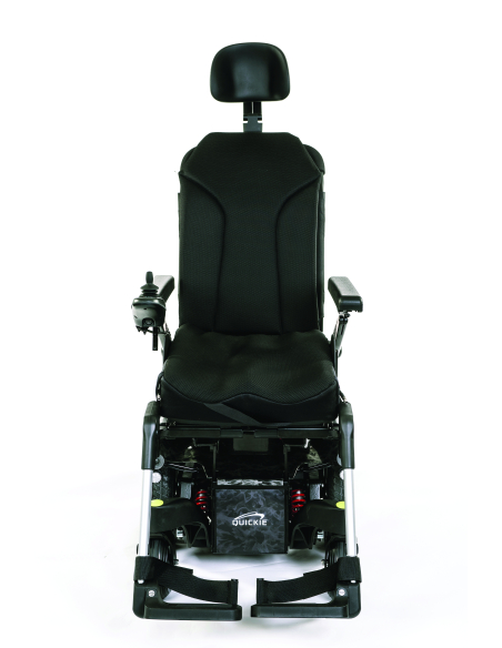 Q300 M Mini Sedeo Lite