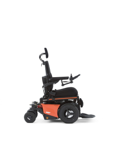 Evo Lectus 2