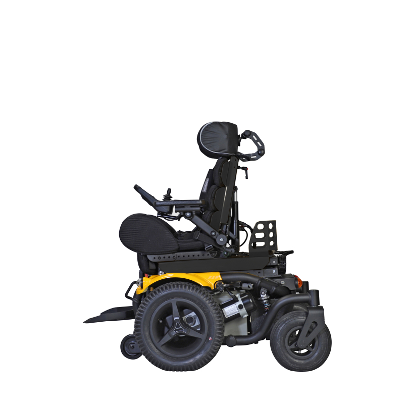 Leon F Kameleon Control Pack