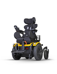 Leon F Kameleon Control Pack 2