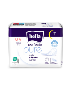 Serviettes hygiéniques utra... 2