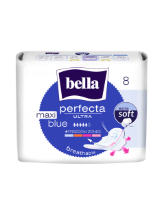 BELLA PERFECTA serviettes...