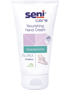 Seni Care crème...