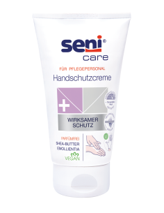 Seni Care crème mains pour...